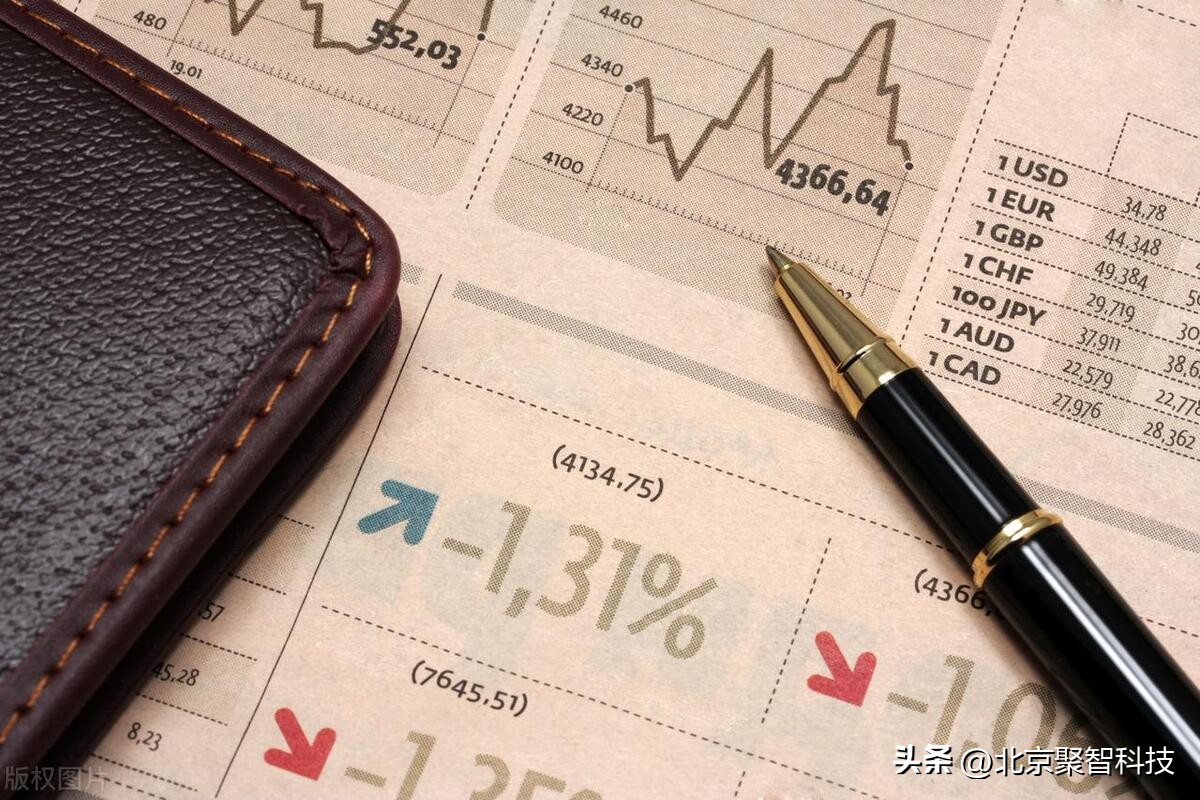 金融app开发流程,财经app开发