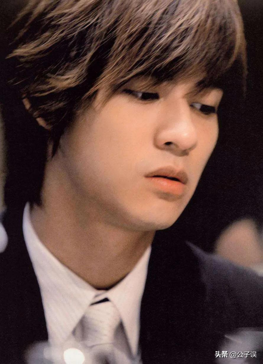 许玮伦大s周渝民之间关系,周渝民许玮伦电视剧