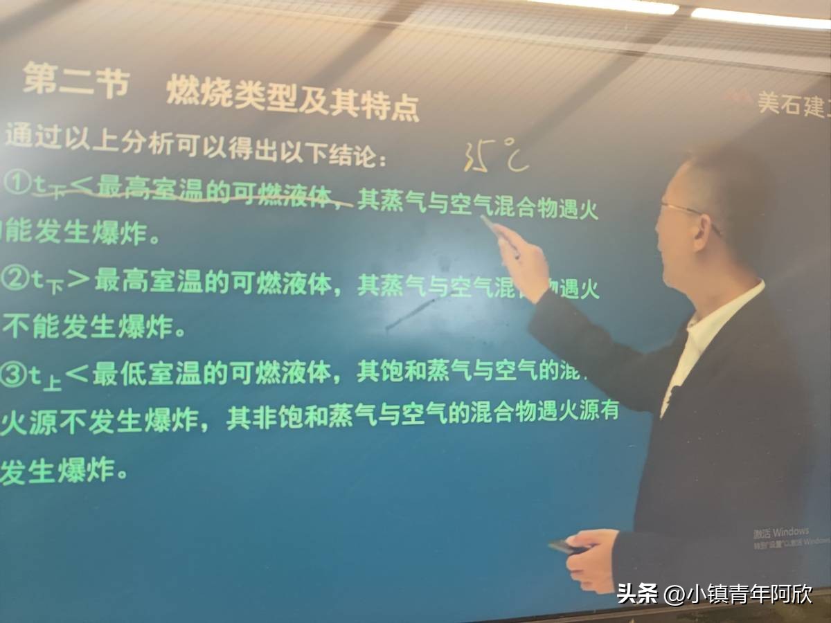 一级消防科目,一级消防工程师考试都考哪些