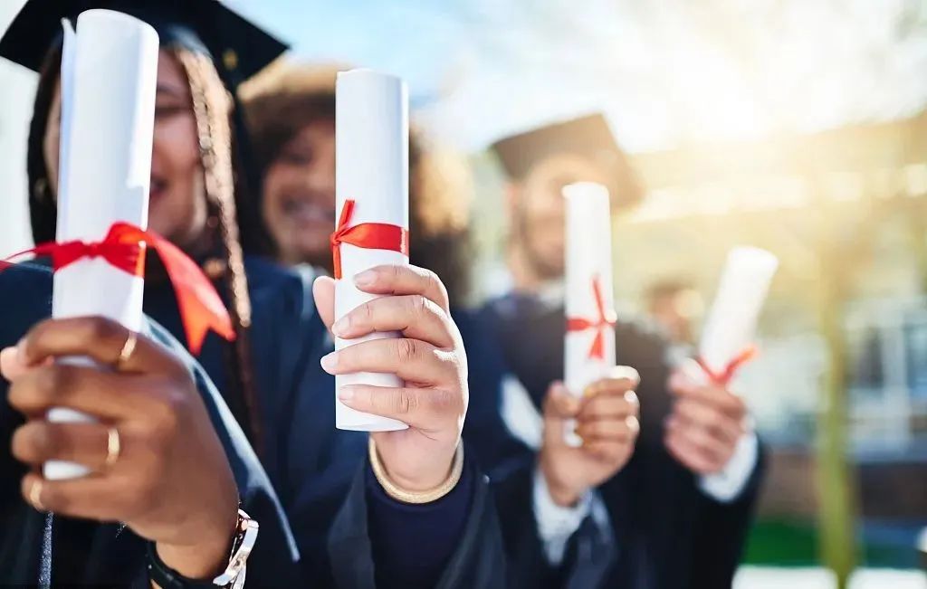 中外合作办学优势体现在哪,中外合作为何越来越火