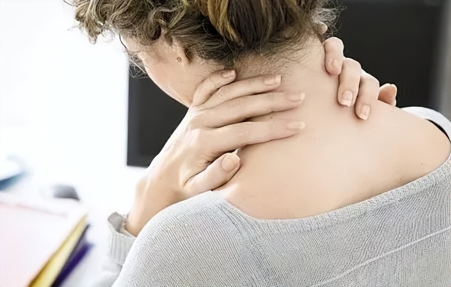 阴道松弛要怪*生活性**？除了*生活性**，这几个原因，女生需要提前知晓