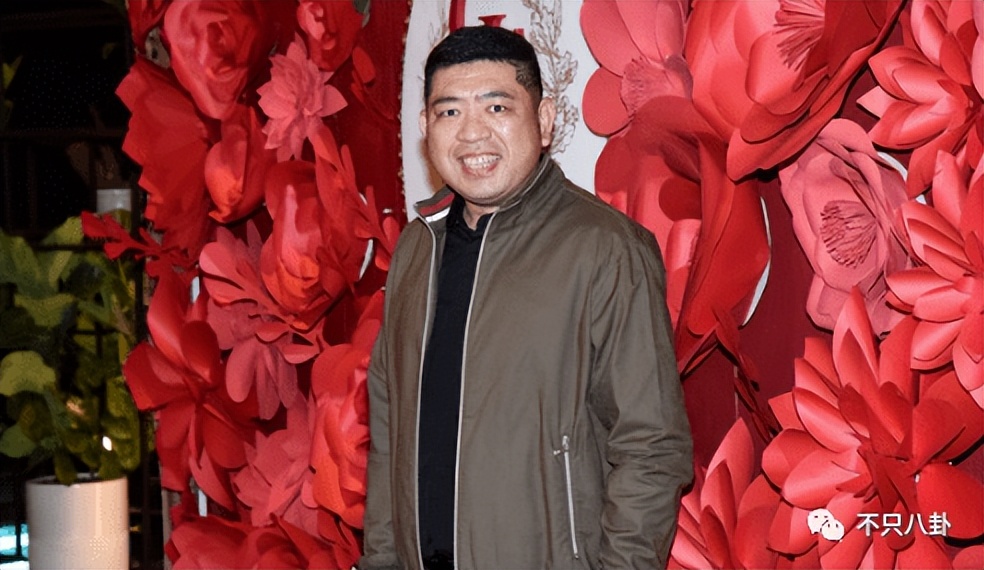 不仅性侵未成年还泄露对方私密视频！这些年他还怪能装的