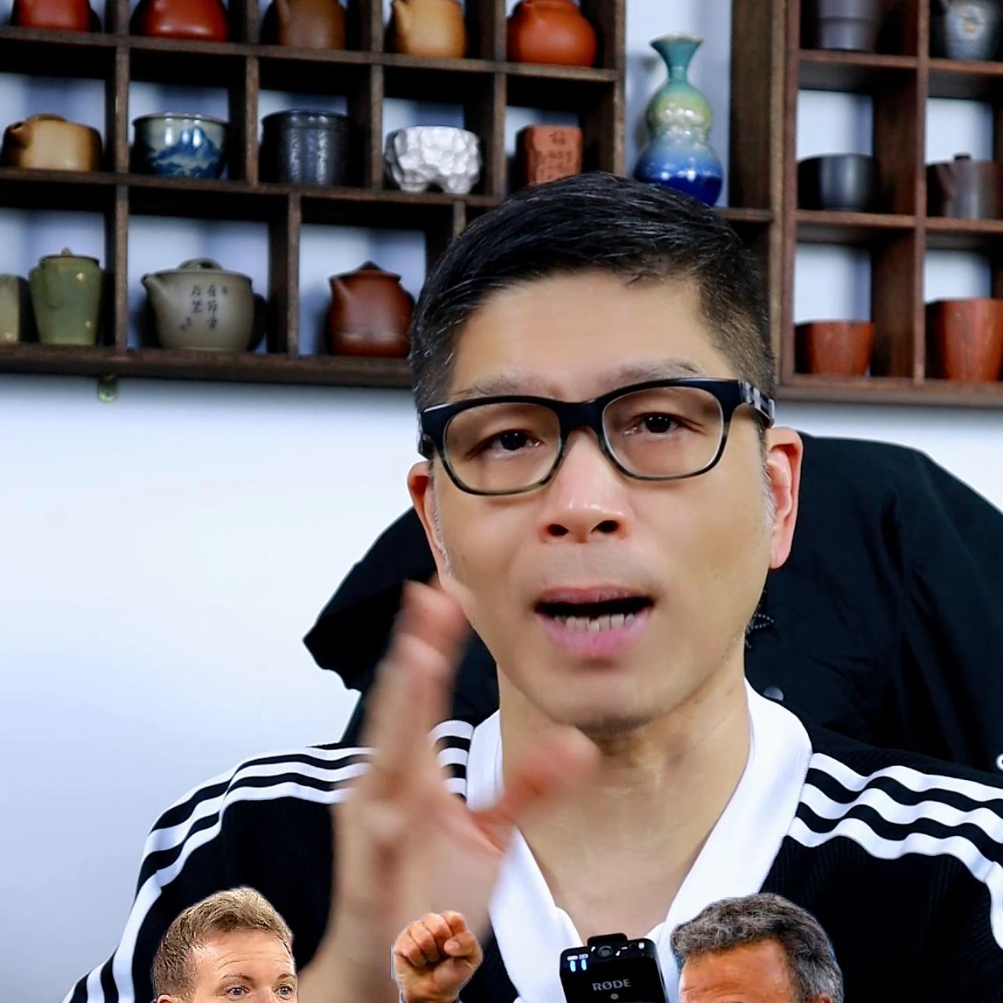 粤语足球球员解说,球迷满意度