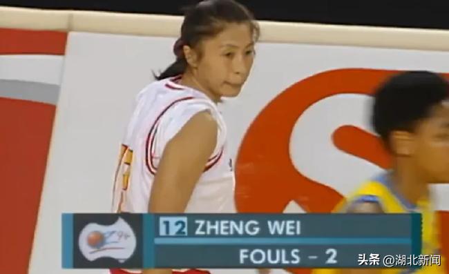 中国女篮时隔28年再进世界杯四强,时隔28年女篮再夺世界杯亚军