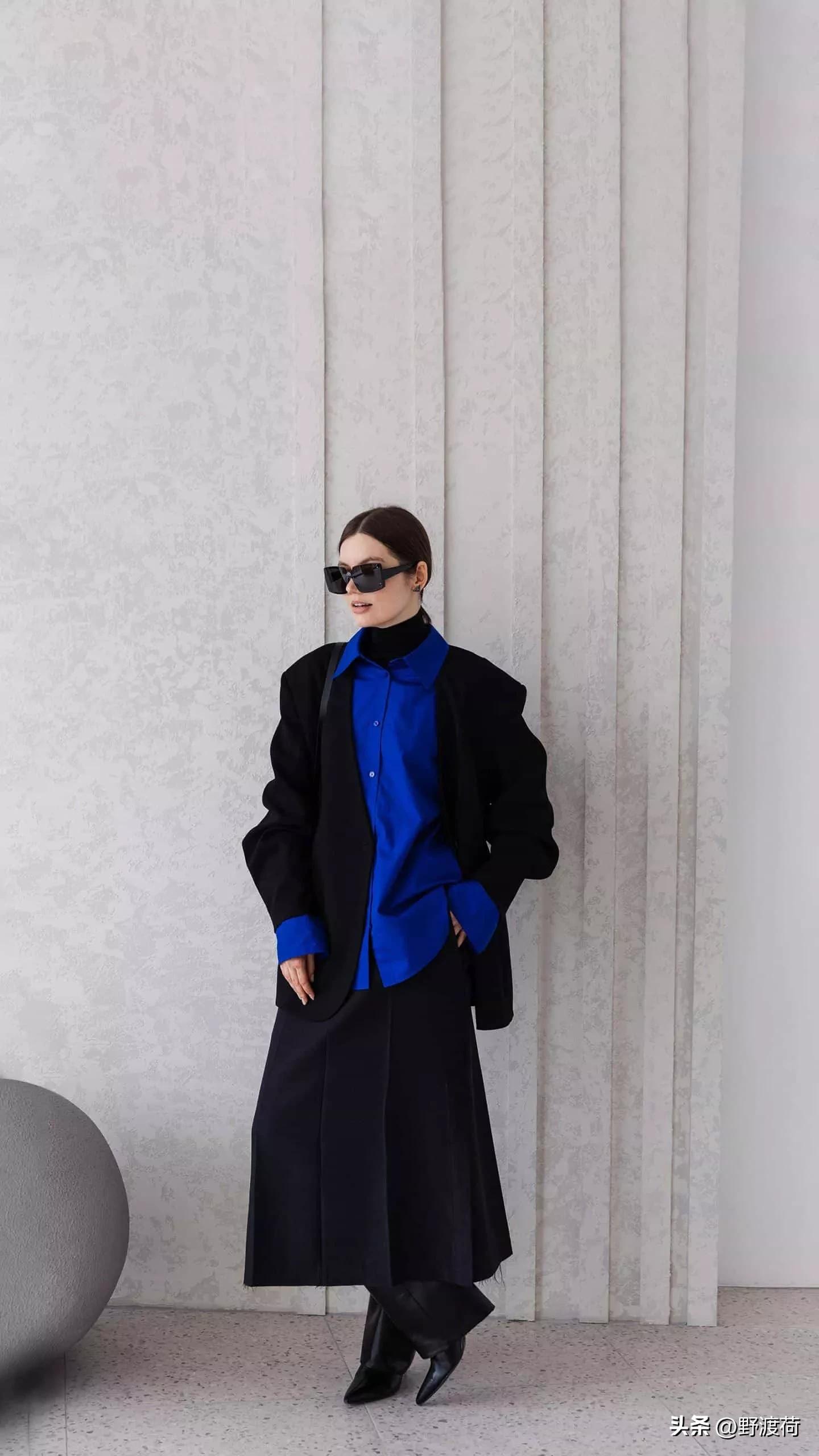 甄美丽视频,甄美丽洛神赋