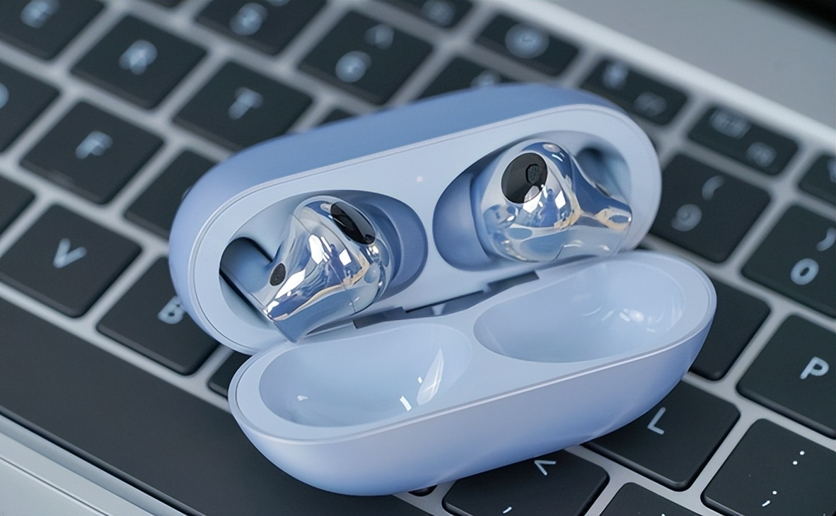 半入耳式蓝牙耳机哪些牌子最好,蓝牙耳机推荐排行榜半入耳式