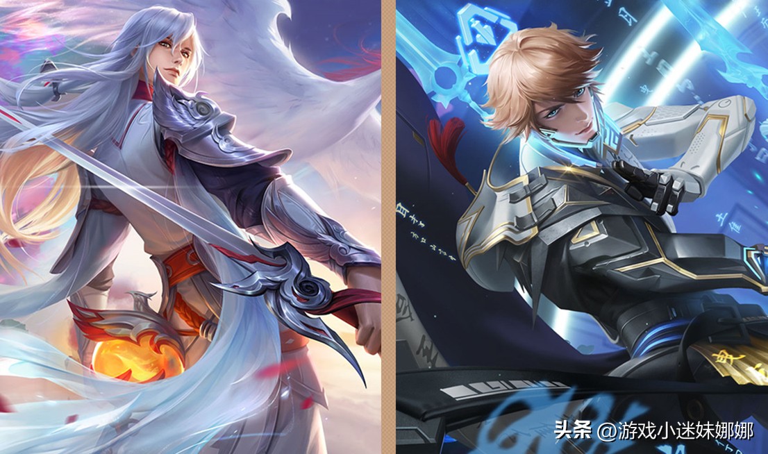 李白冠世,李白世冠首秀