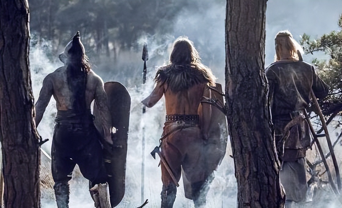 罗马帝国怎么没落的,罗马帝国没落