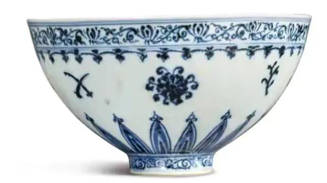 官窑龙耳炉,官窑弦纹炉