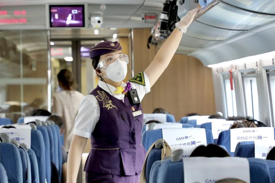 椤捐搲涓婃捣閾佽矾妯¤寖,鏂版椂浠i搧璺鏍锋姹夌珯