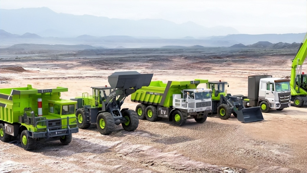 农村占地建厂被卫星拍,汉南土拍最新消息