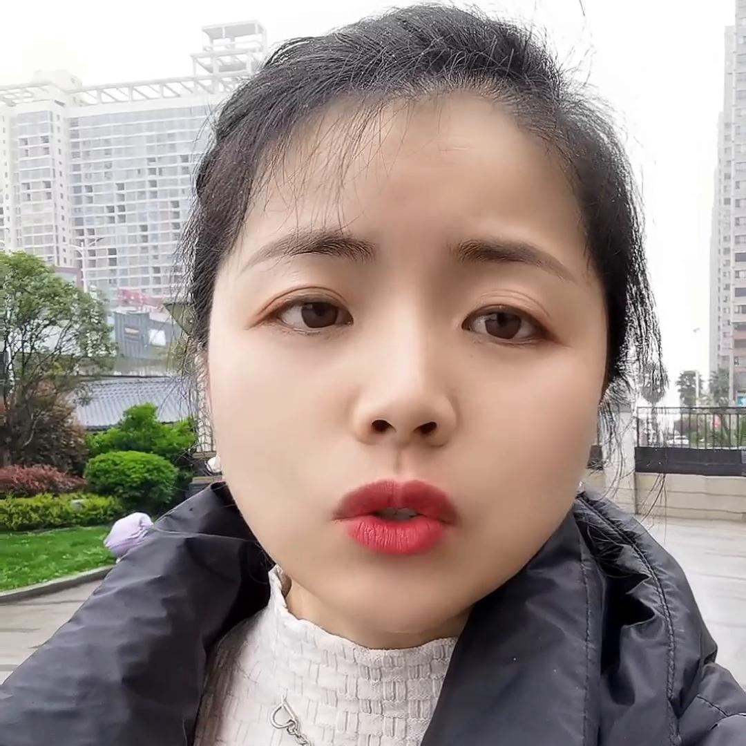 中国移动为什么无缘无故变更套餐,移动88元套餐减70有什么套路