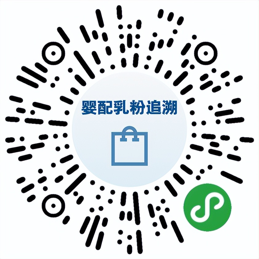 婴幼儿配方奶粉新国标通过名单,怎么知道奶粉有没有通过新国标