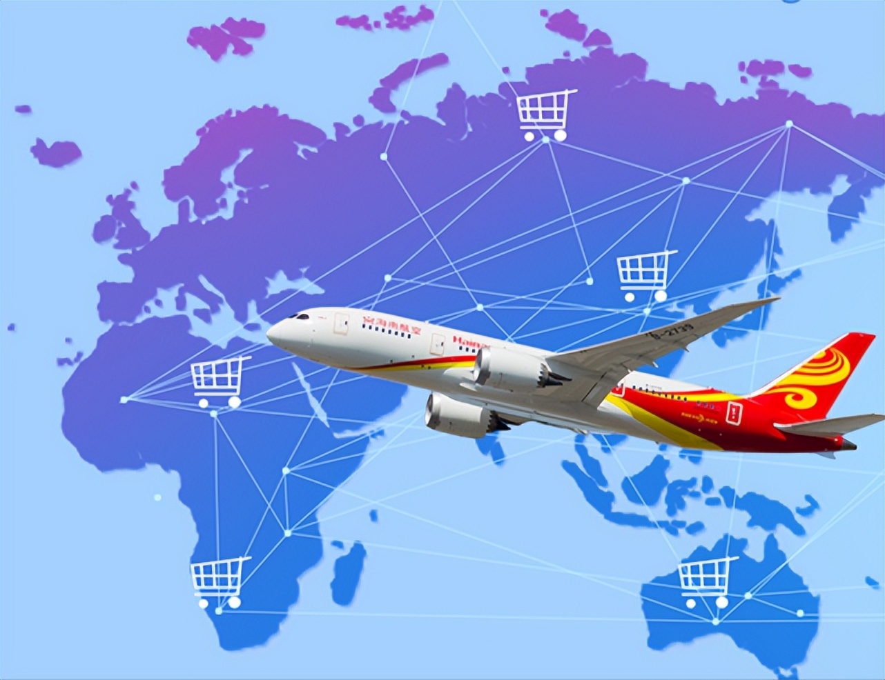 怎么给自己的tiktokshop引流,跨境电商怎么做黑五类