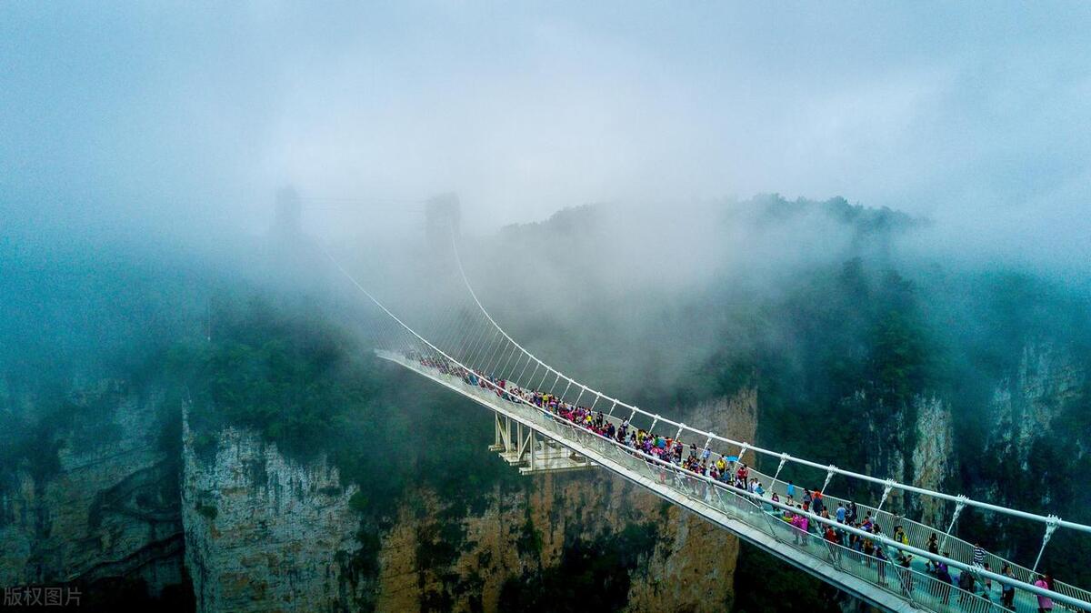 全国五a景区排名榜最新名单,全国100旅游强县级排名