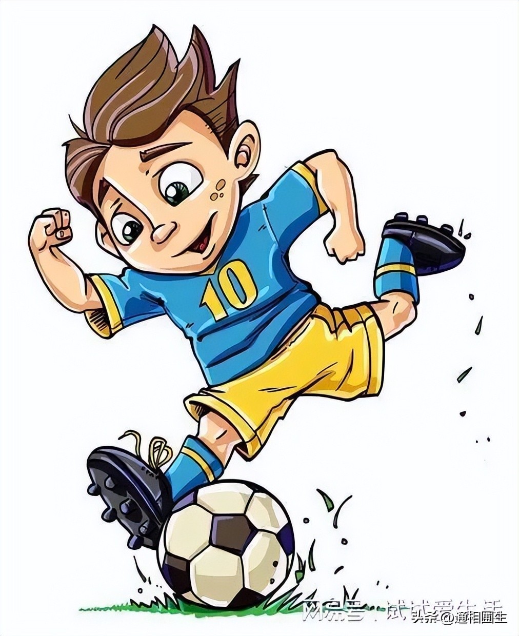 中国足球的出路和前景,中国足球的出路在什么地方