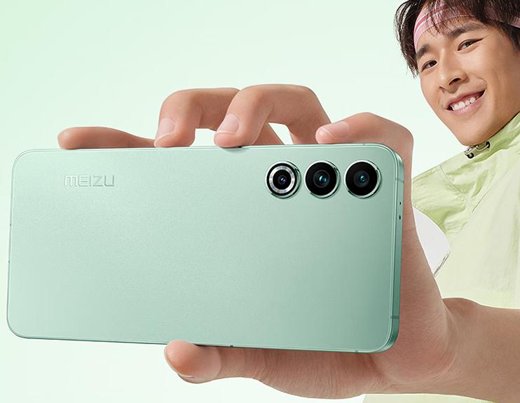 低配置超长续航手机有哪些,推荐一款长续航智能高性能手机