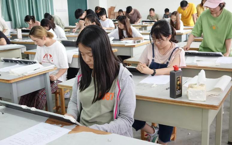 湖南四所大学臭名昭著,湖南5所国家不承认学历的学校