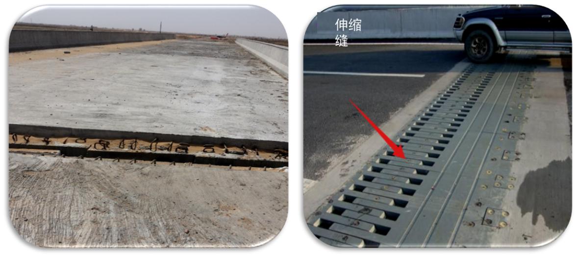 一级建造师建筑实务第三章知识,一级建造师桥梁讲解视频