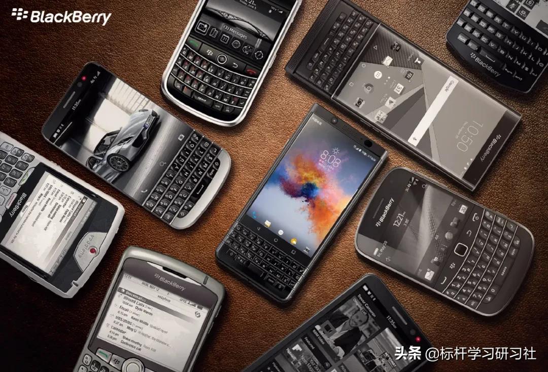 亚马逊回应kindle退出中国,kindle亚马逊退出中国