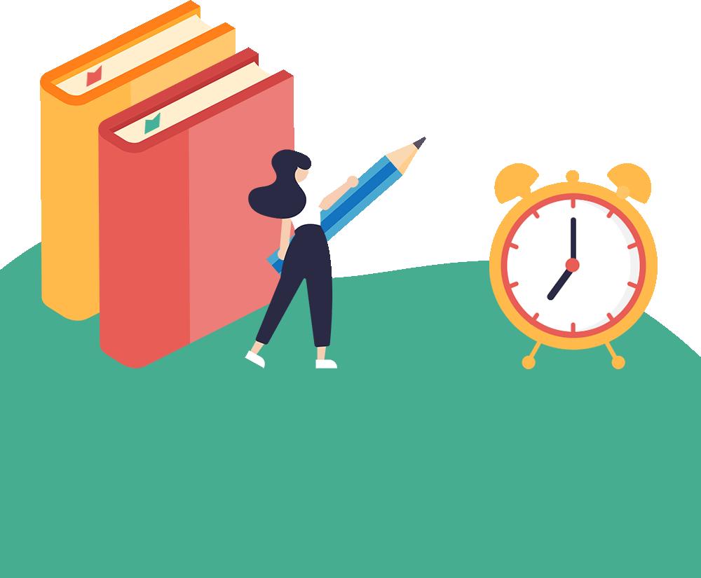 从“新”出发扬帆远航——你好，2022级光彩少年——重庆二十九中