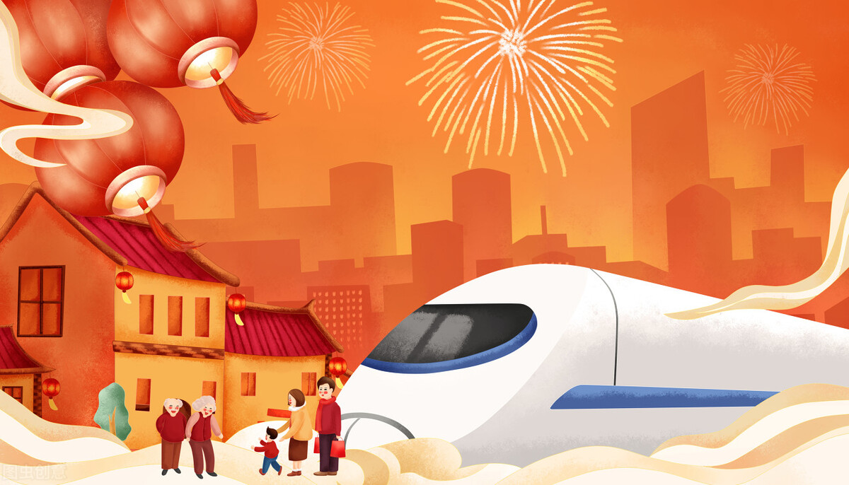 行程码扫不出来的原因有哪些,行程码为什么显示不出来