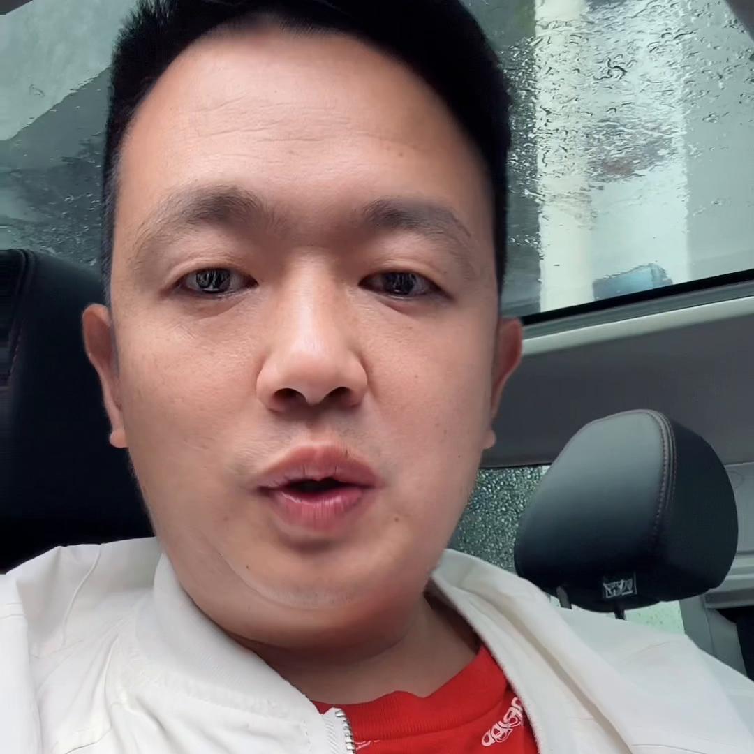 汽车保险如何购买短期的,汽车保险怎么卖不会被坑