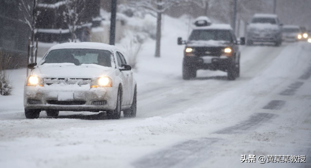 对华竞争落下风,麦卡锡甩锅美债拖累美国,暗示欠中国的钱不还了