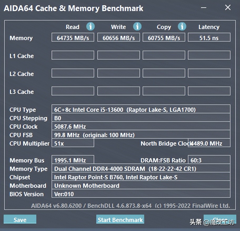 b760atx主板推荐,升技b760itx主板