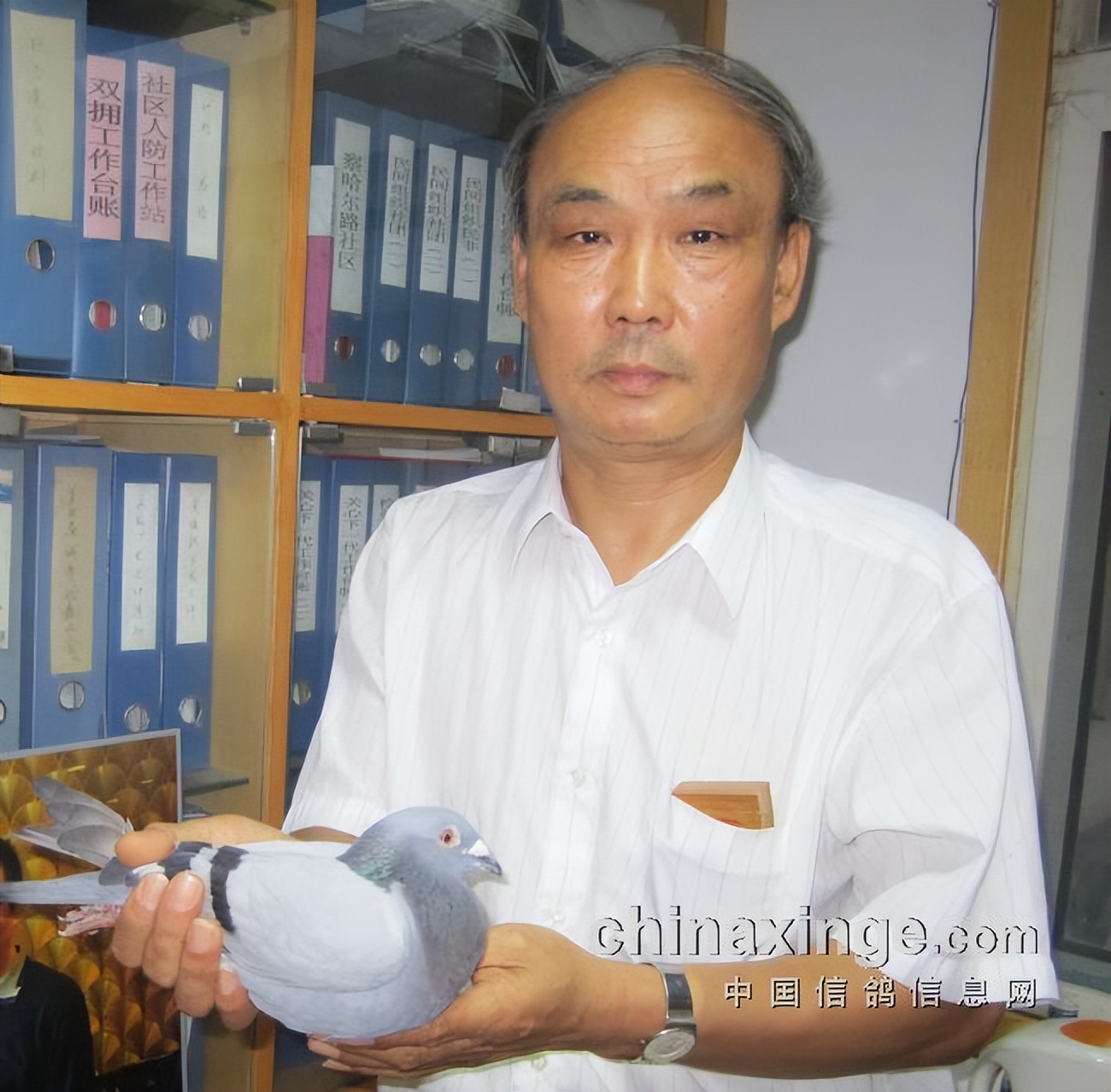 宁镇扬大赛,宁镇扬足球邀请赛