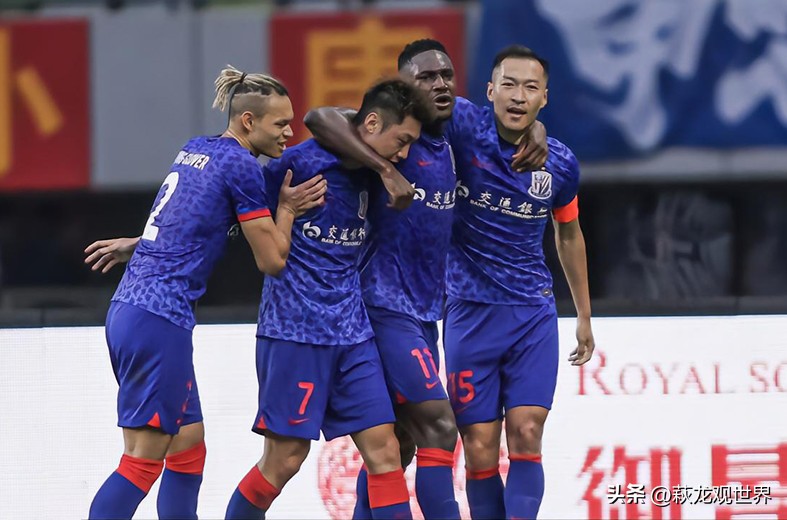 五星体育直播泰山对申花,五星体育申花足球比赛直播