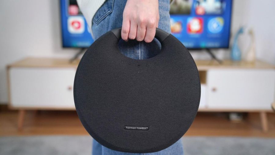 哈曼卡顿onyxstudio6蓝牙不顺畅,哈曼卡顿onyxstudio7