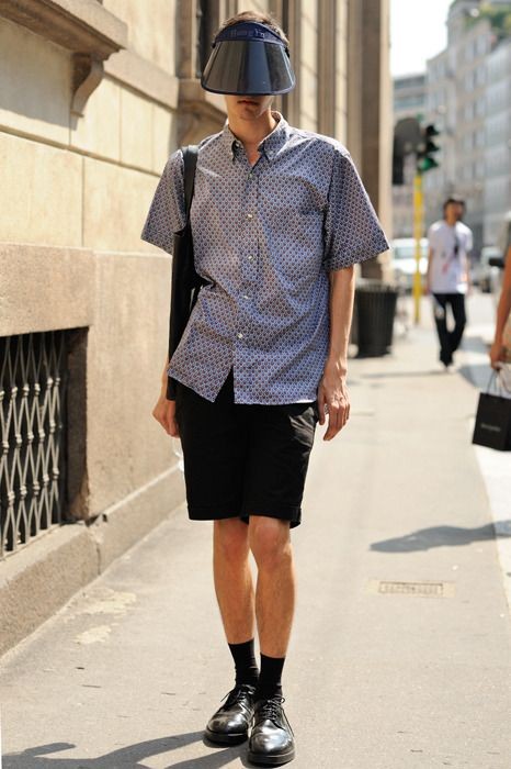 学院风穿搭适合秋天什么时候穿,初夏学院风穿搭胖mm