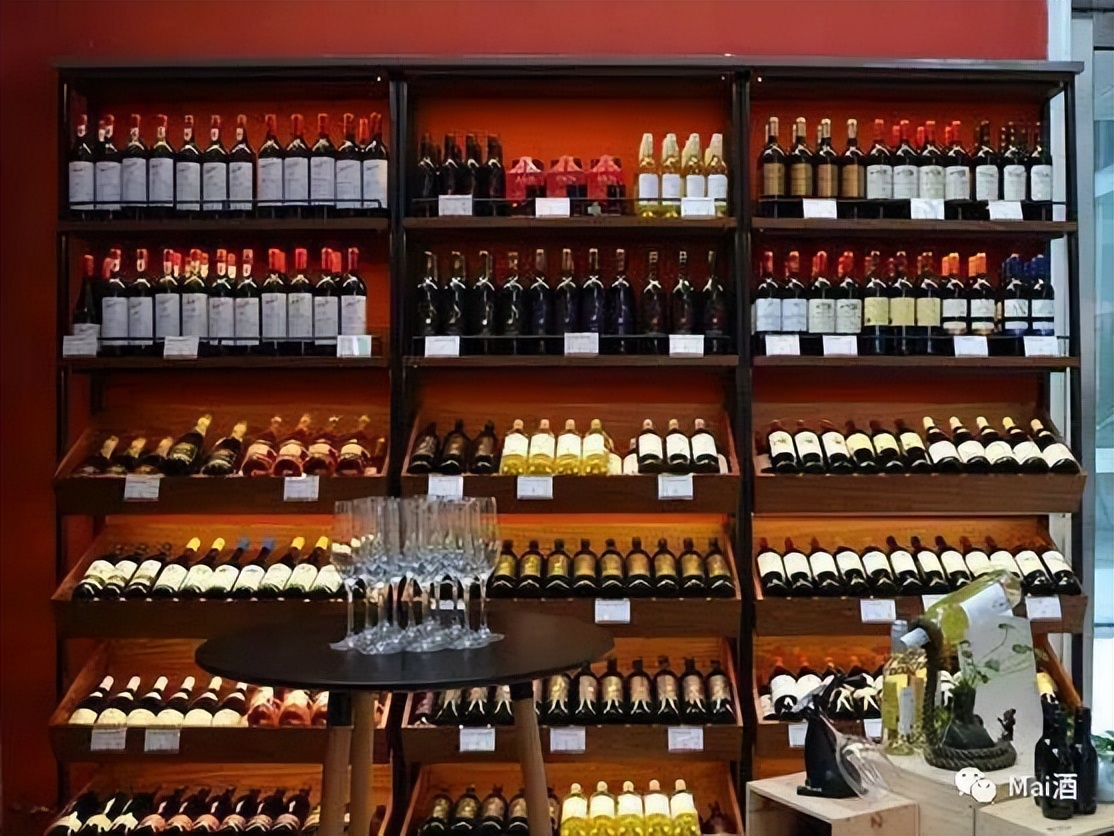 低价位红酒加盟怎么谈,红酒加盟技巧大全