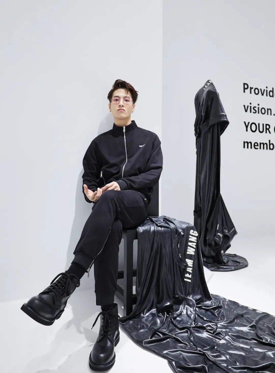 juice上海关门了吗,juice所有门店