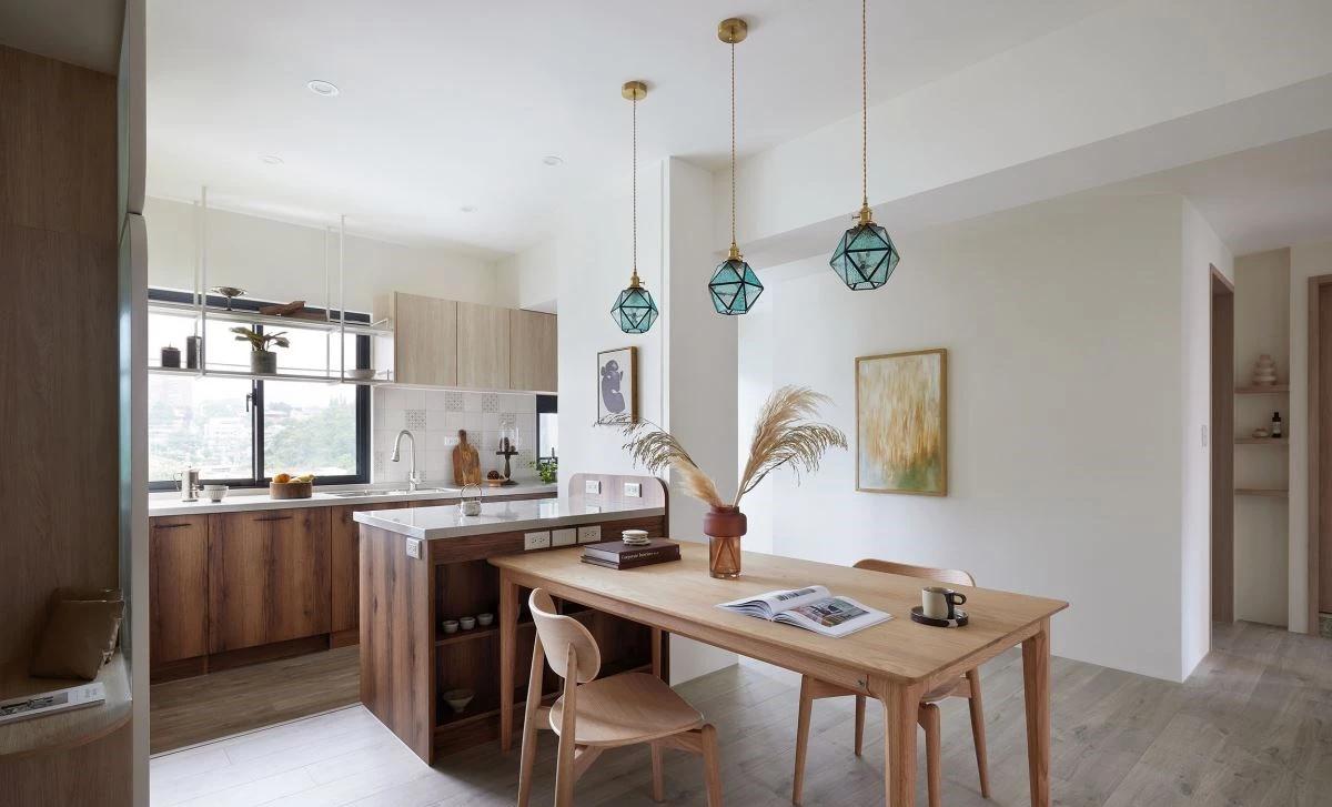 日式收纳整理技巧与方法,日式极简收纳整理