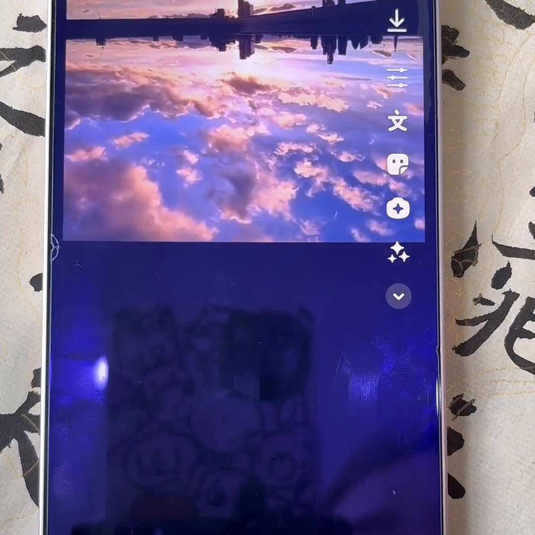 掌握着3步操作、快速涨粉5000➕#新人如何做抖音