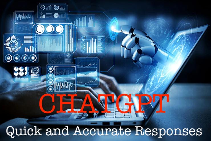 不学习互联网有用吗,不学习电商