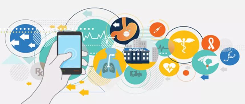 妇科疑难疾病的福音，硕世互联网医院线上远程联合会诊顺利开展