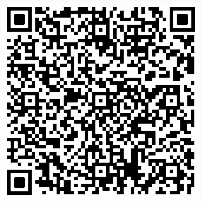 河南南阳宛城区政务服务平台,宛城区政务服务事项在哪公示