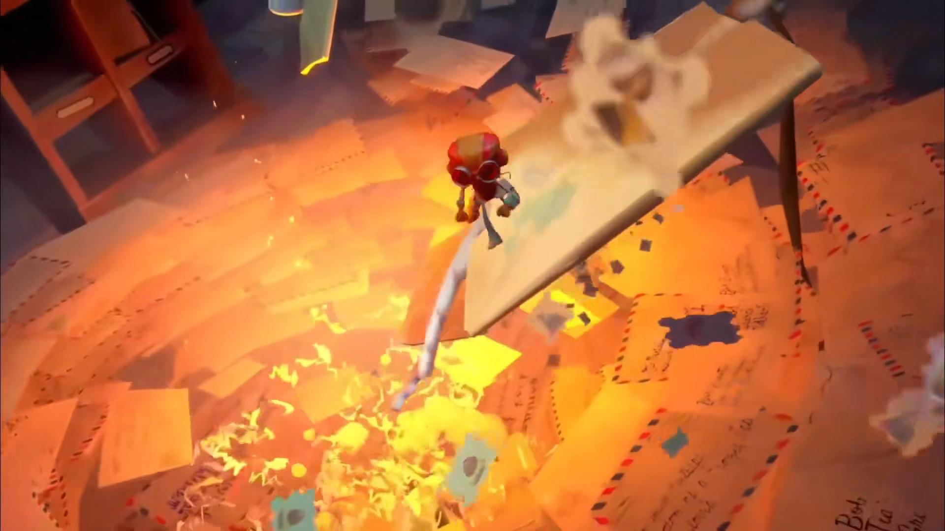 《Steam秋季特卖游戏安利》：日均4万在线的多人佳作再创史低