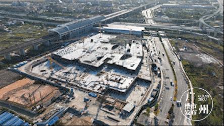 冲冲冲广东,冲冲冲开场