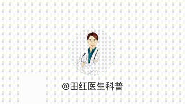 女生在一起后慢慢喜欢男生,和女人在一起四年了怎么办