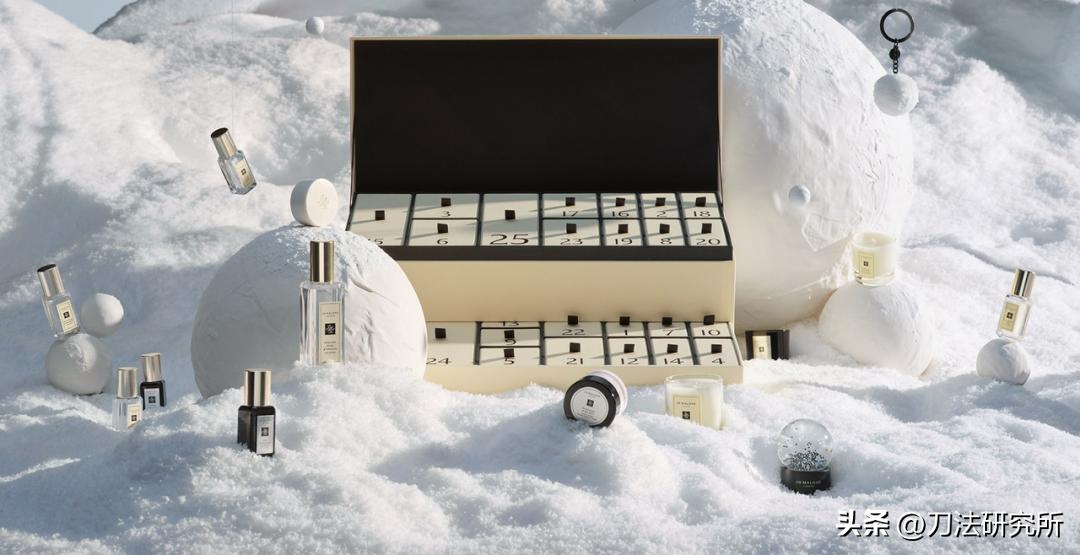 行业最全双11战报！13大热门赛道，90个代表品牌，2W字总结生态位