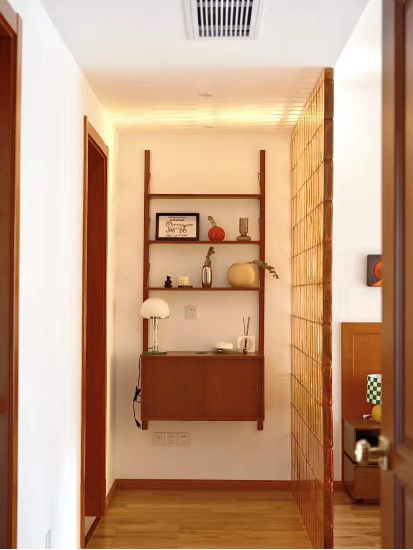 浙江每家人都有这样的装修吗,浙江发现一户人家厨房