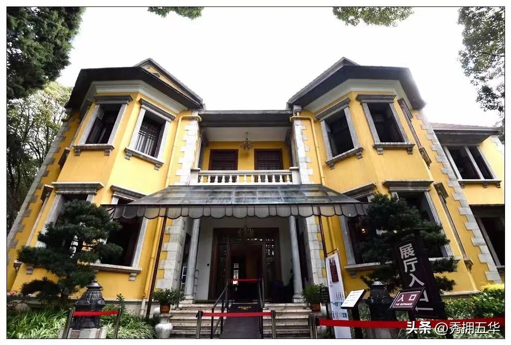 有一种生活叫云南四季,《有一种叫云南的生活》