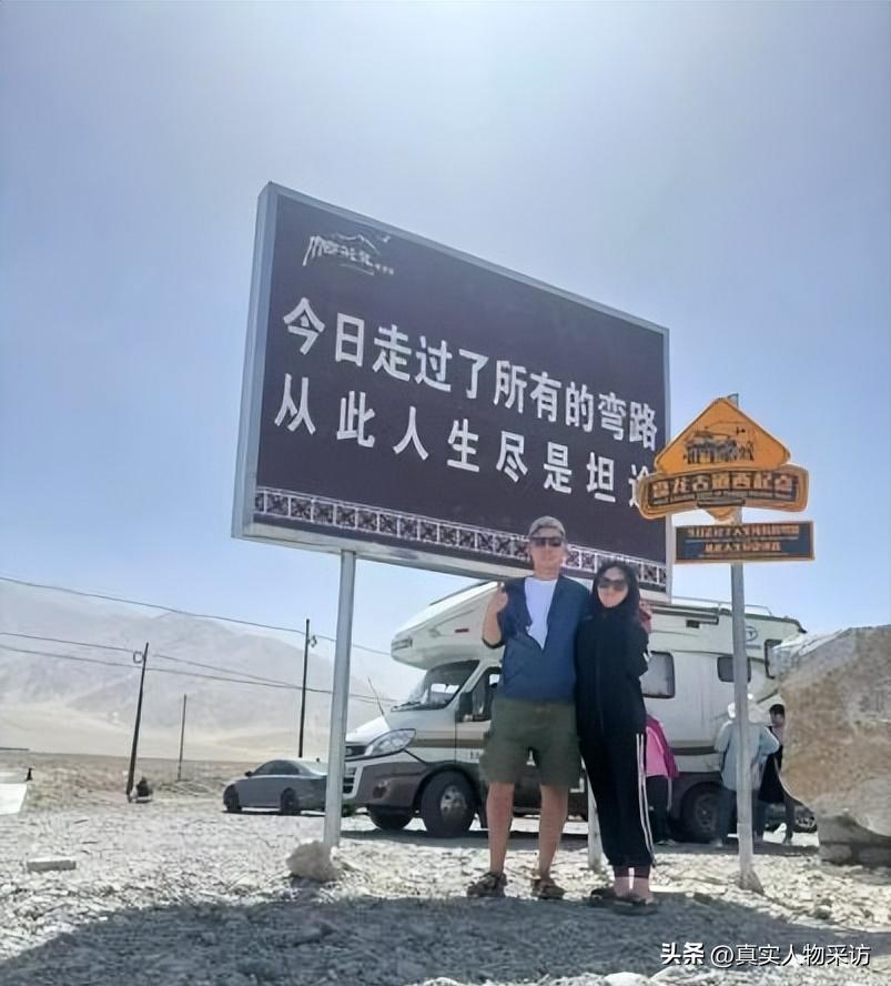 90后的我在创业,我90后想做点小本生意该做什么