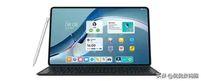 华为mate40epro5g发布,华为mate40epro发布会感人瞬间