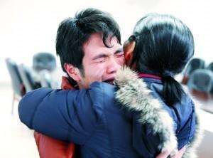 常见的商场骗局,商场招商骗局揭秘大全