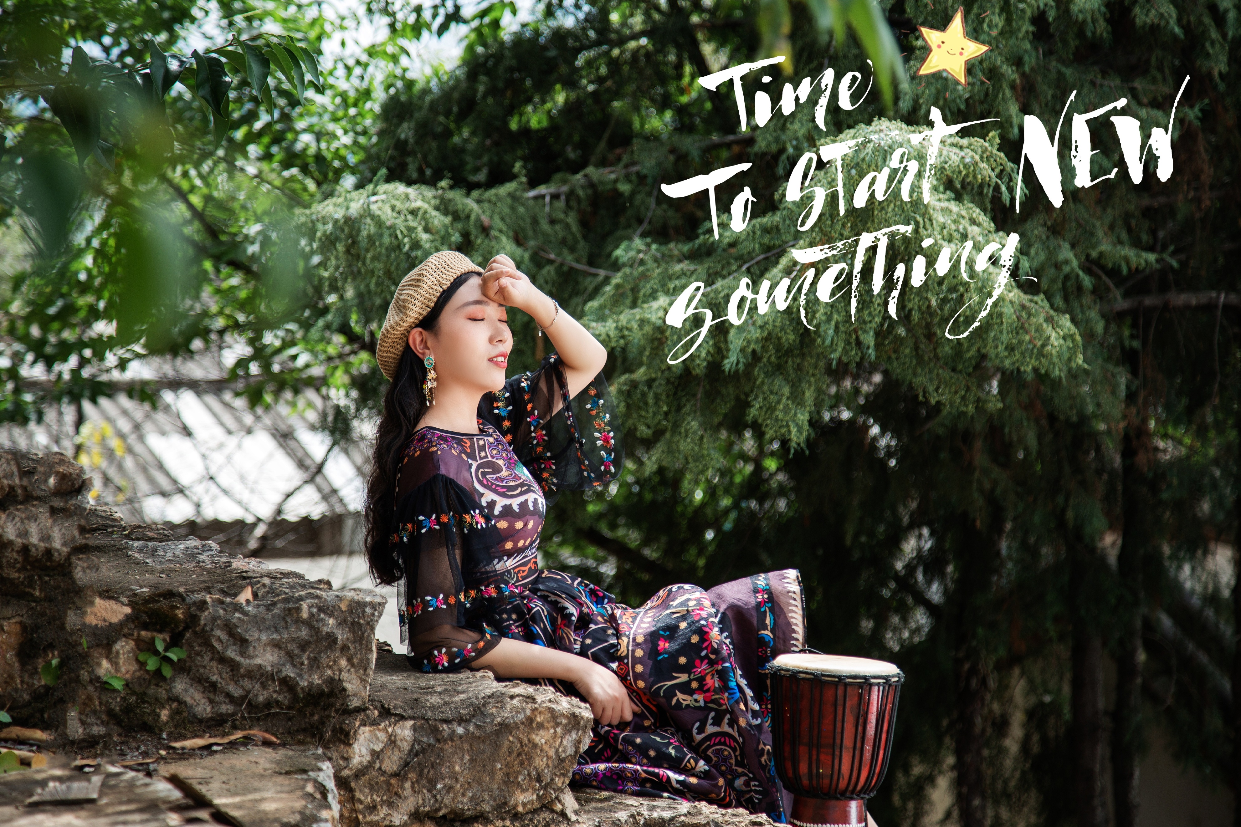 大理摄影婚纱照哪家比较好,宁波大理旅拍婚纱照推荐哪家